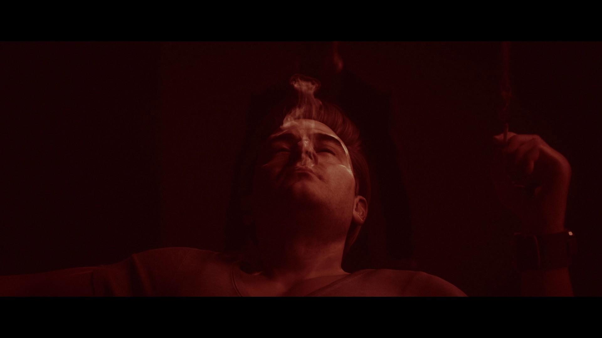 Hitman: Primera Temporada Completa